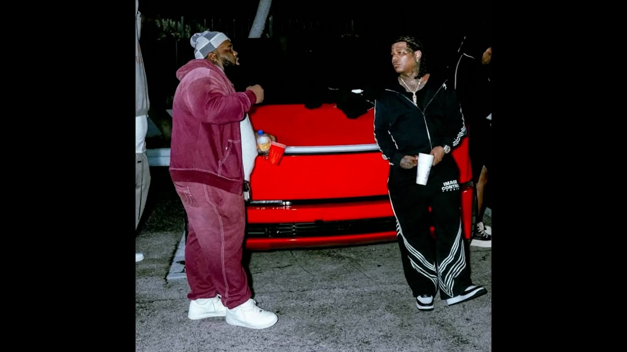 *FREE* Rylo Rodriguez Type Beat 