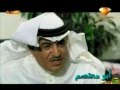 مسلسل أحلم بيوم   الحلقة الأولى