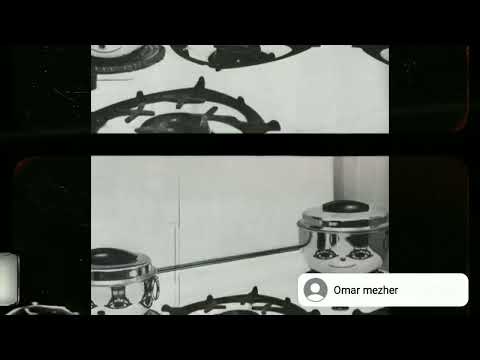 شو بتعرفوا عن ظاهرة باريدوليا