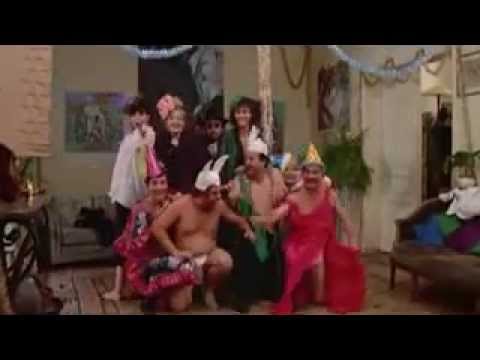 Vive les femmes la chanson du generique 00 01 22 00 02 25