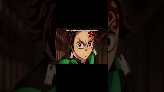 Name a anime for an edit @kryloxislive #shotsfeed #foryou #demonslayer