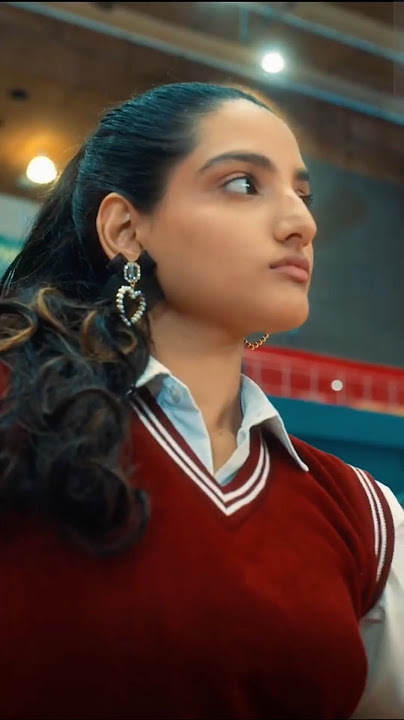 Download lagu AZUL SONG 😘❤️‍🔥🫰|| GURU RANDHAWA | #shorts #trending #viral