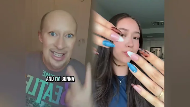 #pov #skit #funny #story  #duet #viral #tools If you enjoyed this, please follow me. Thank you!