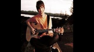 Legs- Jer Coons (With Lyrics)