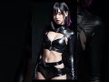 Mesmerizing AI Loop #hypnotic #shorts