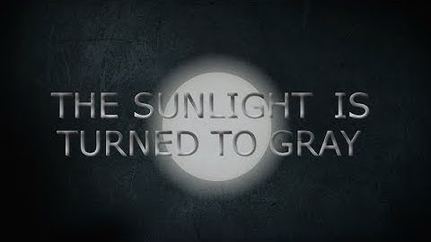 Vicetone - Heartbeat feat Collin McLaughlin (Lyrics Video by Undefined Variable)