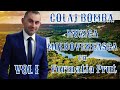 ⏩FORMATIA PRUT Colaj Muzica moldoveneasca/Muzica de petrecere VOl 1️⃣