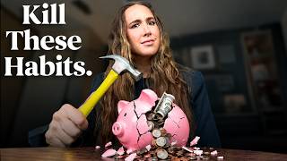 Avoid These 7 Bad Habits If You Want Own A Business