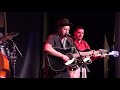 Pat James &amp; The No Names (VIVA LAS VEGAS 22)