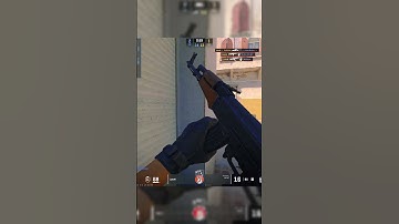 1v5 CLUTCH ACE / ELO: 16.110 #counterstrike2 #cs2 #csgo