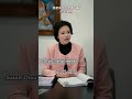 《贷款买房你需要了解的关键点》#住房贷款#贷款#利率#rate #loan#信用卡#美国贷款#美国买房贷款#房贷#贷款文件准备#银行贷款#华人贷款