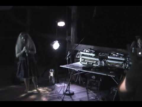 Смотреть «BJO at Clear Creek» на YouTube