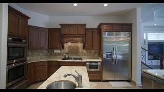 3850 E Huber St, Unit 1 Mesa, AZ | Brenton Fernandez 2