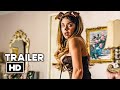 EUPHORIA Season 3 Official Trailer (2026) Sydney Sweeney, Zendaya