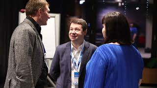 EUROMETAL International Steel Trade Day Düsseldorf 2023