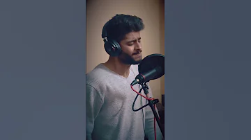وأجمل منك لم ترى قط عيني كل يوم فيديو إسلامي 