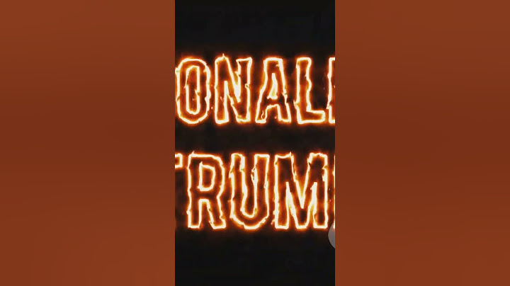 Trumps Final speech at RNC #aljazeera #presidentialrace #trump #abcnews #rnc
