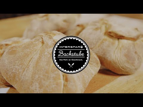 Bäckerliebling im August: Unser Pane Rustico