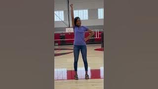 446237214 7545413955539690 7111798762509110709 n