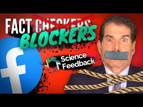 Fact-BLOCKERS