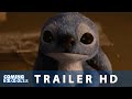 LILO & STITCH (2025) Trailer del Film di Dean Fleischer Campcon Maia Kealoha.