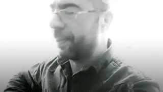 Ana’m İçin Türkü Okudum 🌹