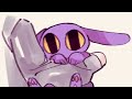 ᰔ my cover of “the one who’s running the show” from tadc episode 8!!!!!!! (*ˊᗜˋ*)