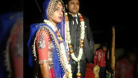 Sandeep kumar kushwaha E-13