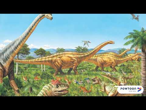 End-of-Triassic Extinction