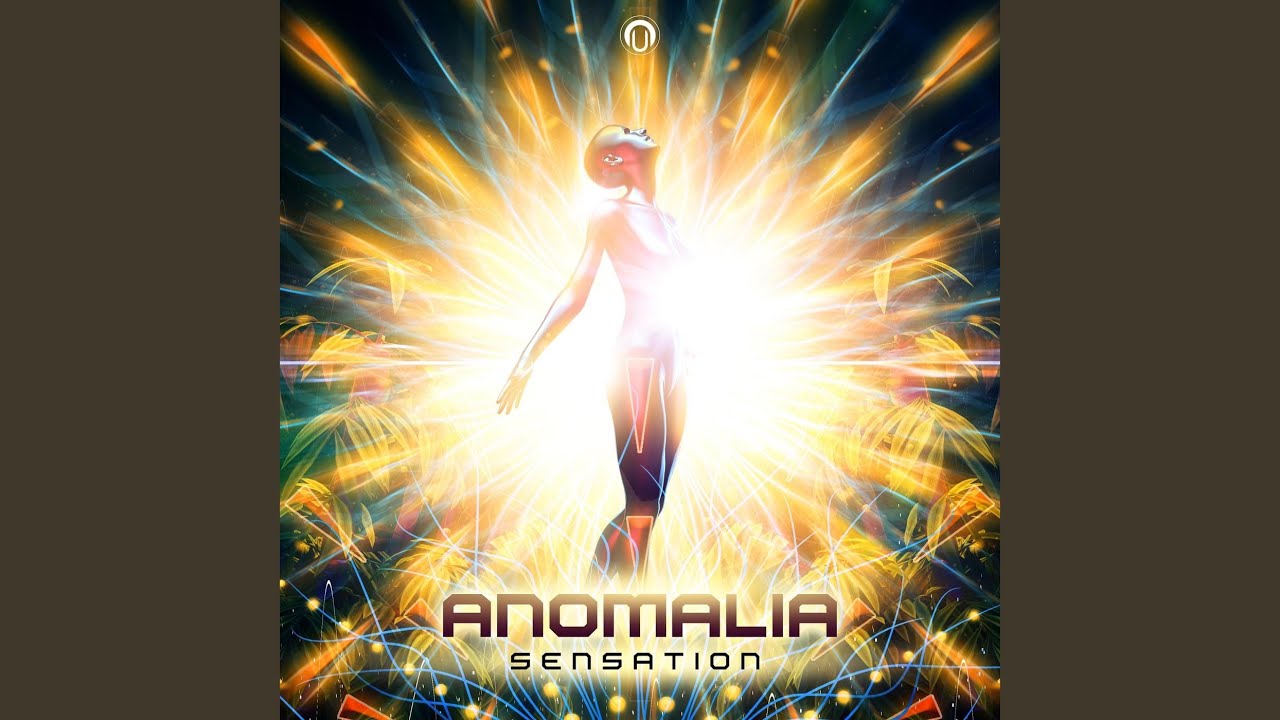 Watch Sensation on YouTube Watch Sensation on YouTube