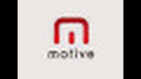 Spawn Trap Combine HC Domination