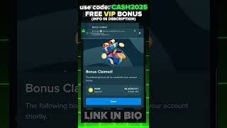How to Claim Stake Weekly Bonuses (Example) | Stake Promo Code