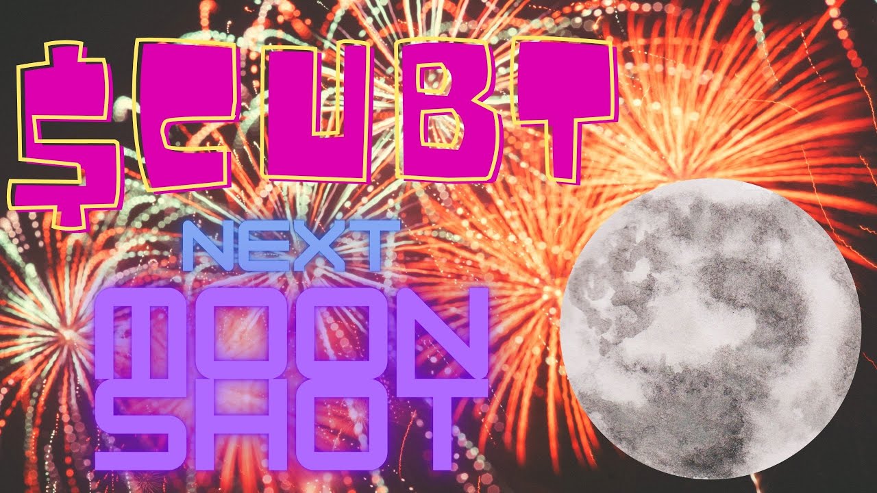 $cubt Repurposed Metformin:  Curative Biotechnology, Inc. Might Be The Next Penny Stock To Blow Up!