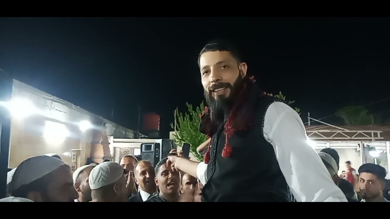 فرقة صقور الشام لإحياء التراث الدمشقي⚔⚔سيف وترس ⚔عراضة شامية⚔أبوشادي 📱☎️0955617080  📱 0982444908