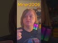 New YouTube Video; AI and Scam Ads #shorts #short