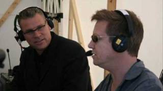 Download Lagu Mark Kermode - Casanova Download Lagu Mark Kermode - Casanova