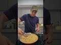 Macarrão Cremoso do Dia a Dia do EleChef. #receitas #receitafacil #comidacaseira #macarraocremoso