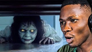 THE SCARIEST VIDEOS ON TIKTOK @textystories