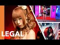 Japan's Gigantic Adult Industry Explained