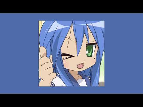 𝘴𝘬𝘪𝘣𝘪𝘥𝘪 𝘵𝘰𝘪𝘭𝘦𝘵 𝘴𝘱𝘦𝘦𝘥 𝘶𝘱 𝘯𝘪𝘨𝘩𝘵𝘤𝘰𝘳𝘦