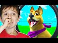 KID REACTS TO SADDEST FORTNITE MOMENTS (TRY NOT TO CRY CHALLENGE)