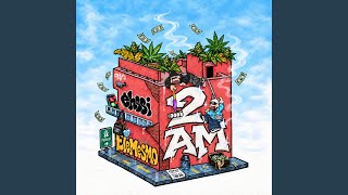2am