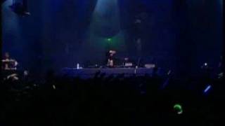 Beatnation Summit DJ Yoshitaka 04