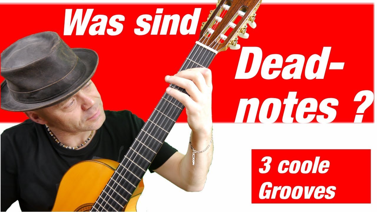Gitarrenunterricht ZÃ¼rich