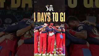 #RCB#viratkohli #Duality of the GOAT. 🐐❤️‍🔥 #ipl 2026