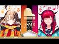 【#ASMRecital】KEYBOARD ASMR RECITAL