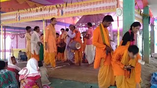 Download lagu Hore krishna Hore krishna krishna krishna Hore hore# Ak namm #Nakhanda