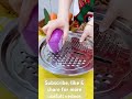 3 in 1 multifunction vegetable cutter steel #techgadgets #viralshots #kitchengadgets #viralpost