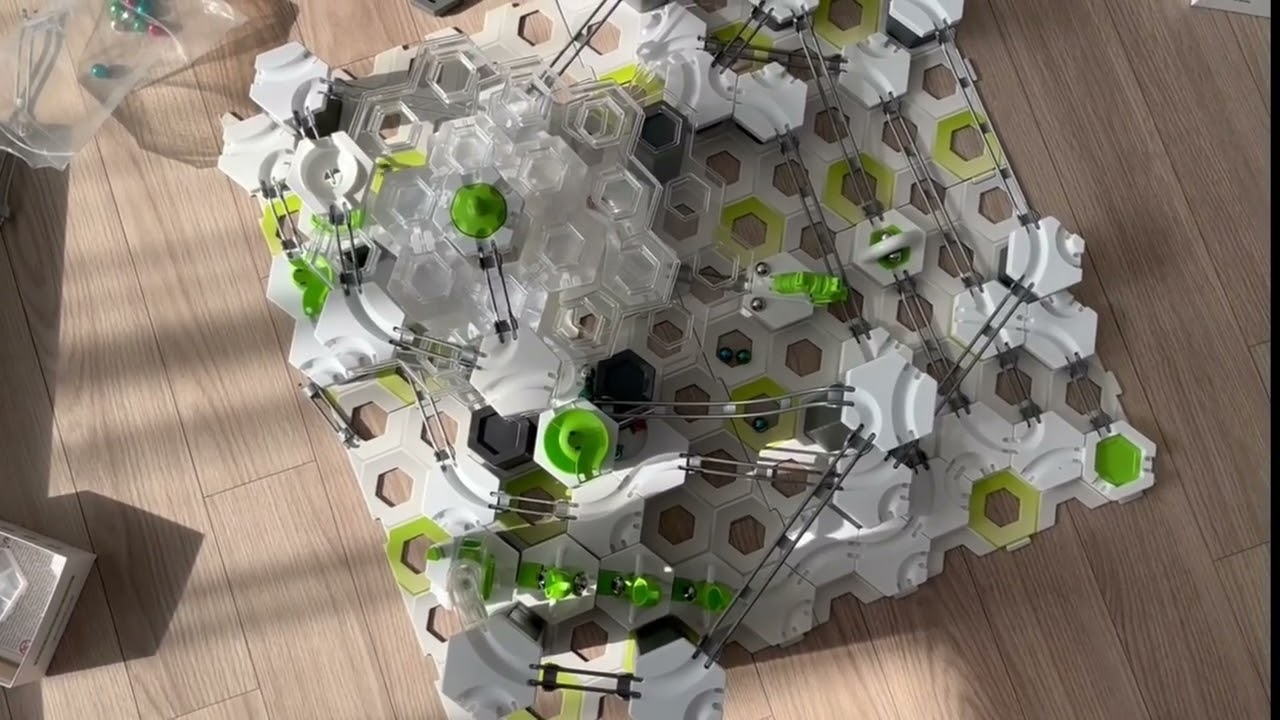 32회콘테스트출품작_ 첫만남의 설렘