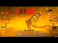 The next level  the overthroned king  lorenzo casati  wol 16